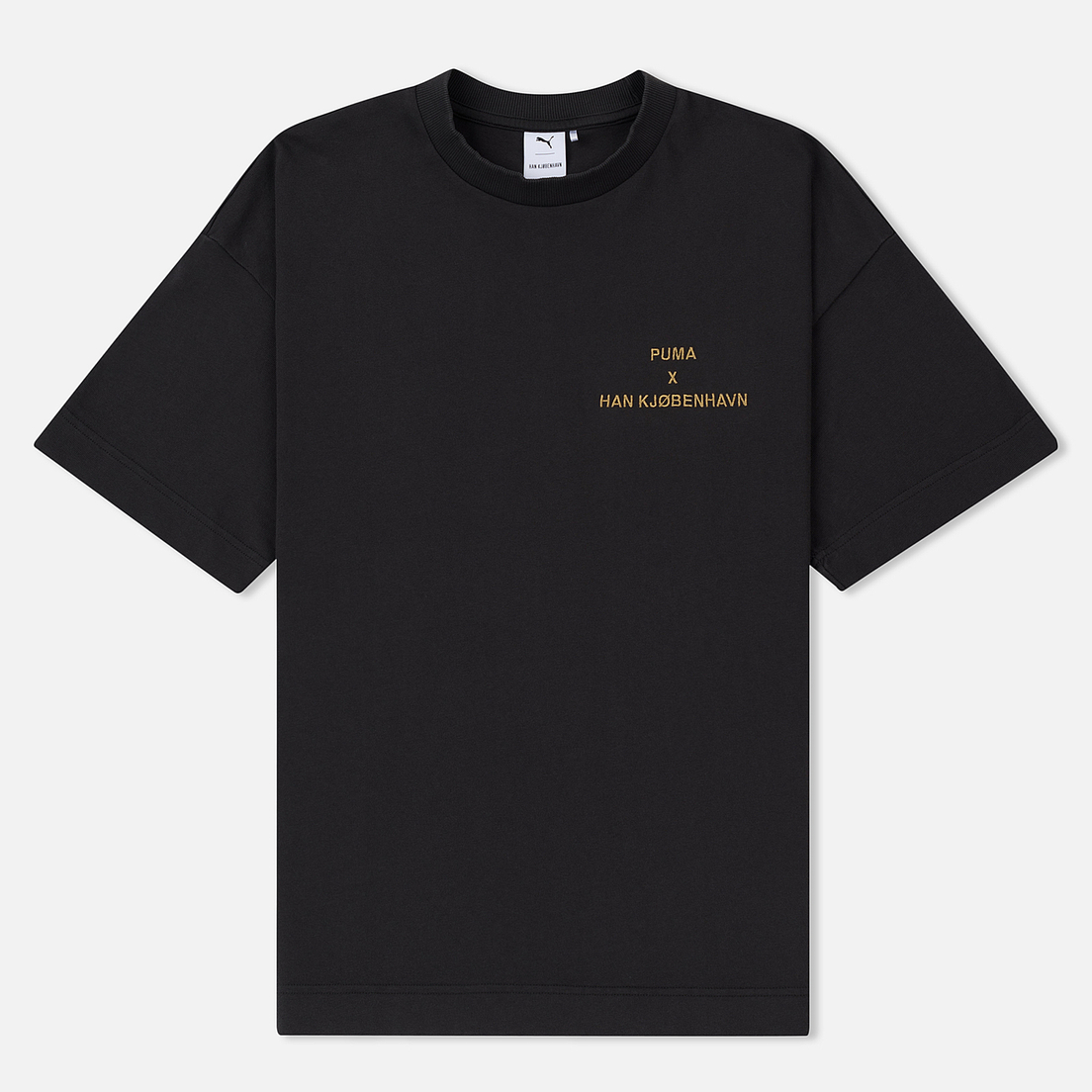 puma han kjobenhavn