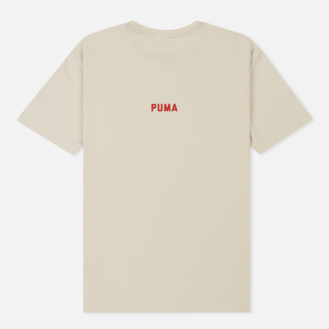 Puma Мужская футболка x OUTLAW Moscow