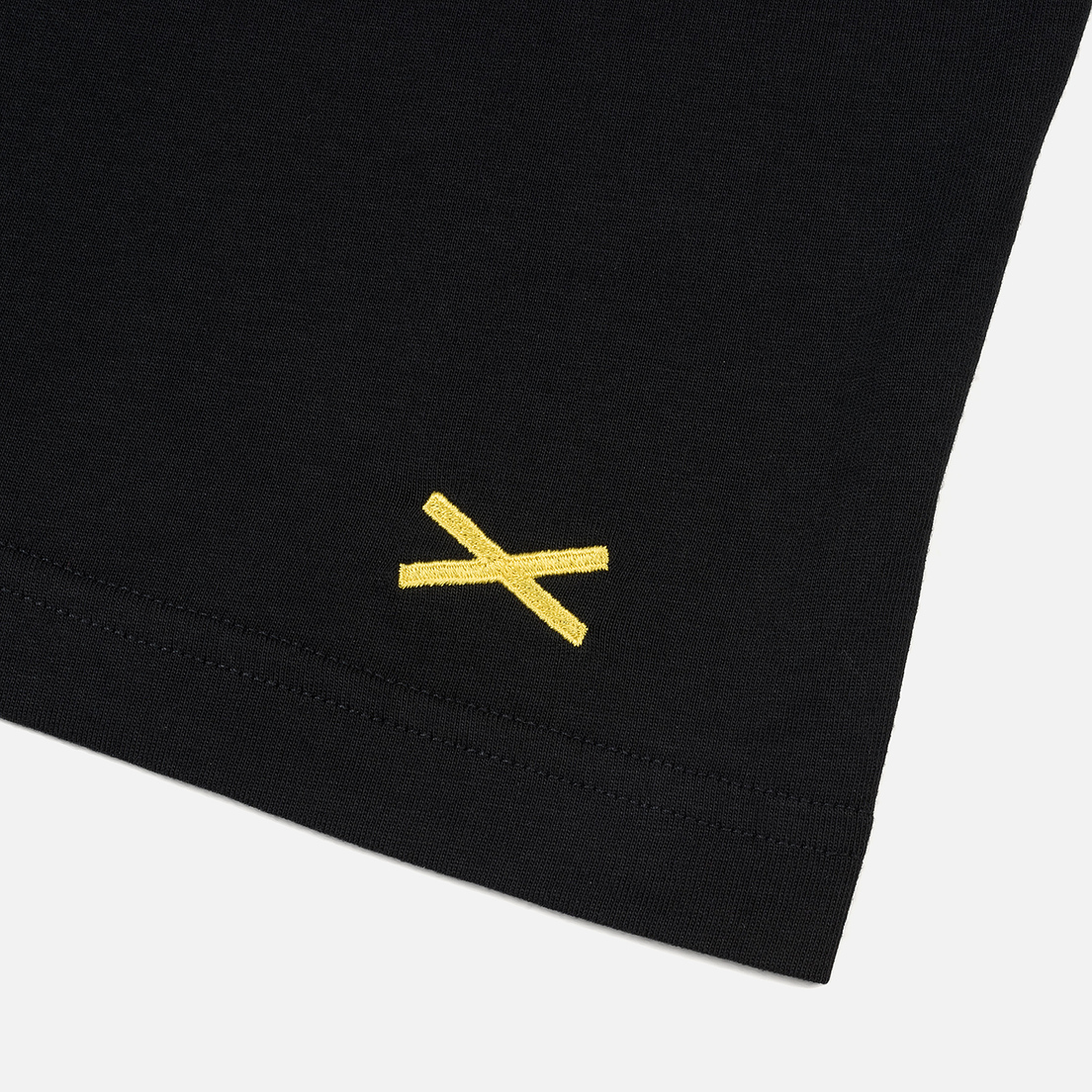 Puma Мужская футболка x The Weeknd XO Graphic