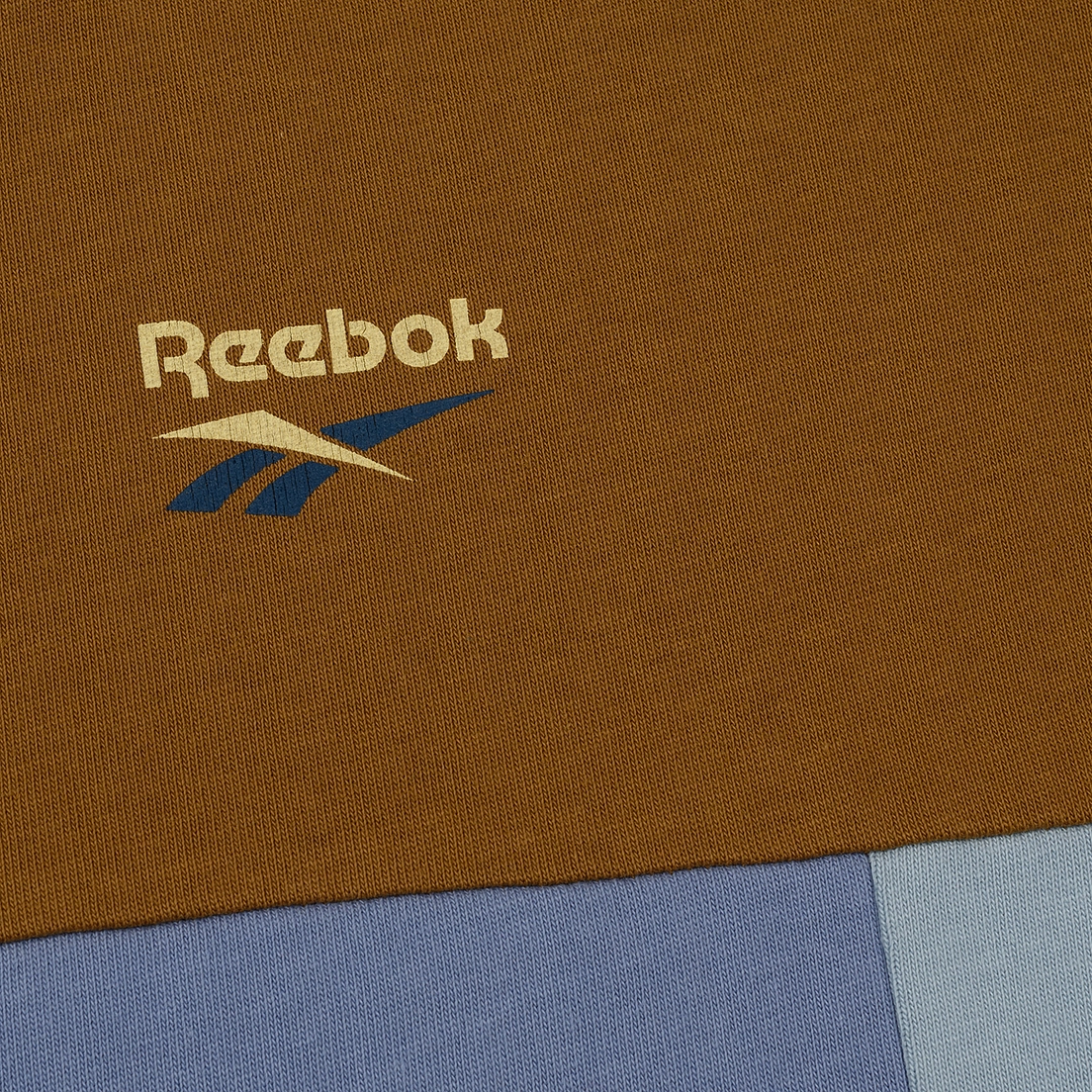 Reebok Мужская футболка x Walk of Shame Unisex 2