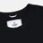 Reigning Champ