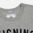 Reigning Champ