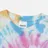RIPNDIP