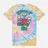 RIPNDIP
