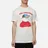 RIPNDIP
