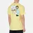 RIPNDIP