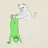 RIPNDIP