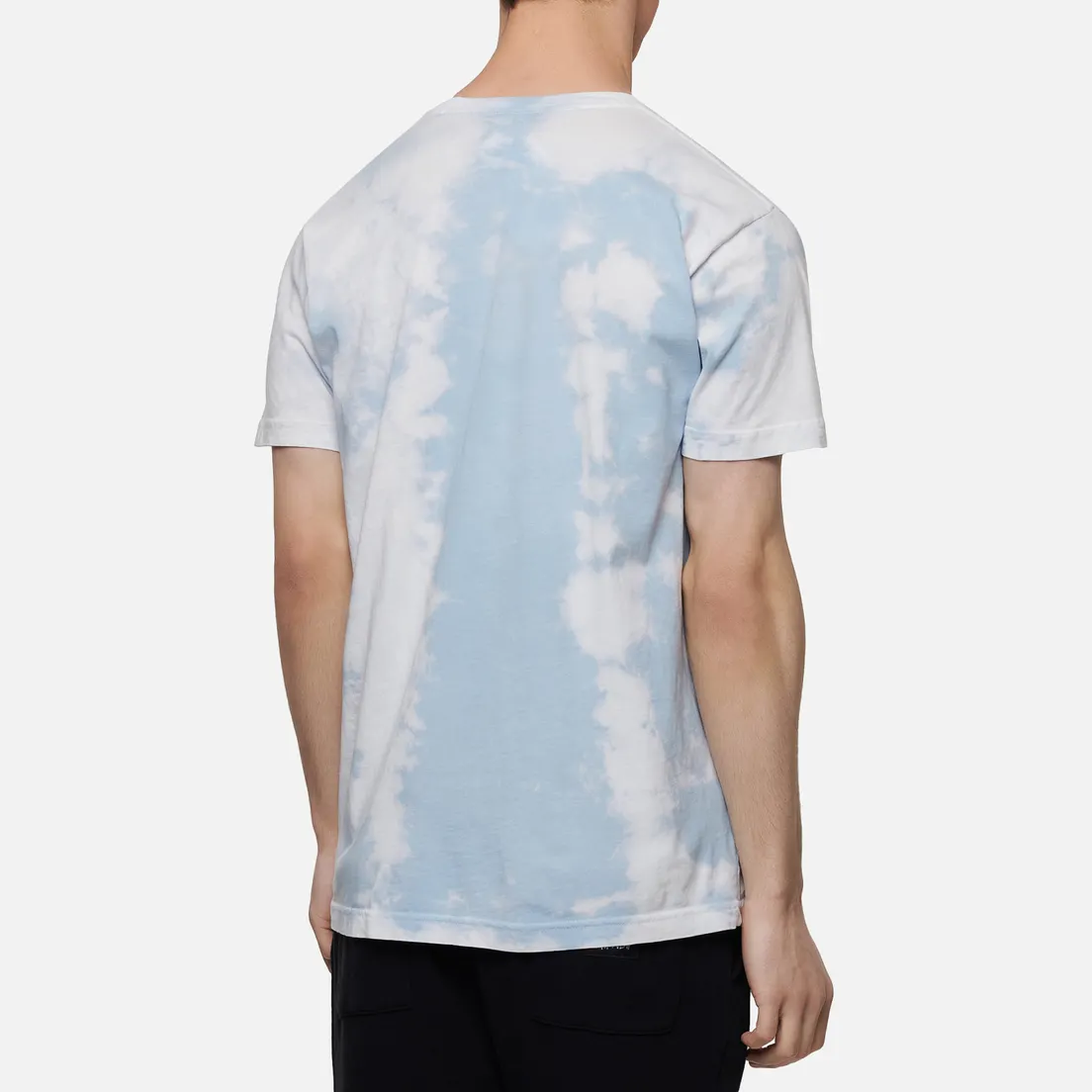 RIPNDIP Мужская футболка Break Yo Self Pocket