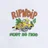 RIPNDIP