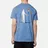 RIPNDIP