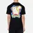 RIPNDIP