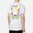 RIPNDIP