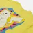 RIPNDIP