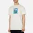 RIPNDIP