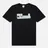 RIPNDIP