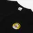RIPNDIP