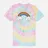 RIPNDIP