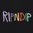 RIPNDIP