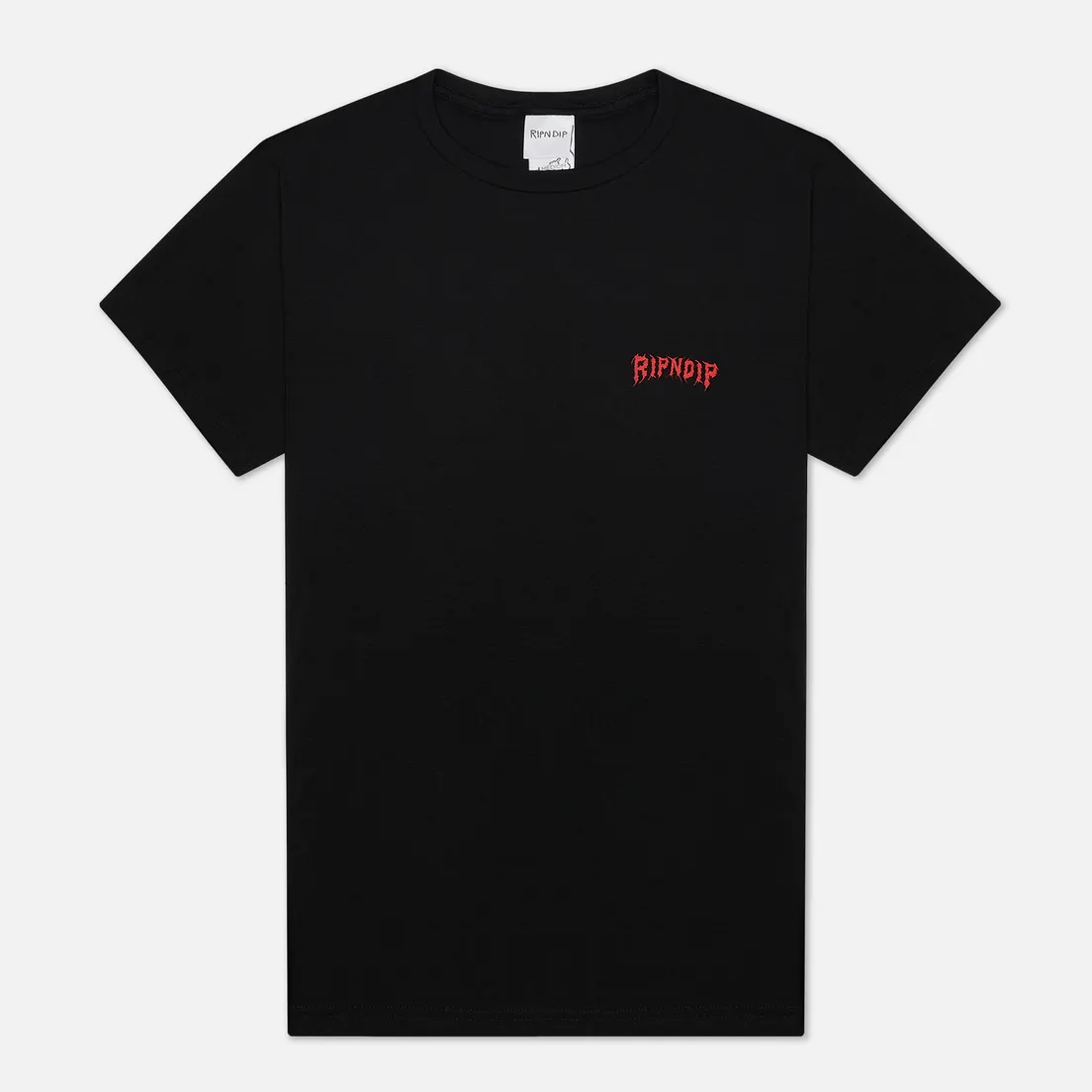 RIPNDIP Мужская футболка Expression