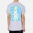 RIPNDIP