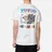 RIPNDIP