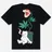 RIPNDIP