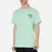 RIPNDIP