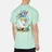 RIPNDIP