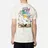 RIPNDIP