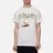 RIPNDIP