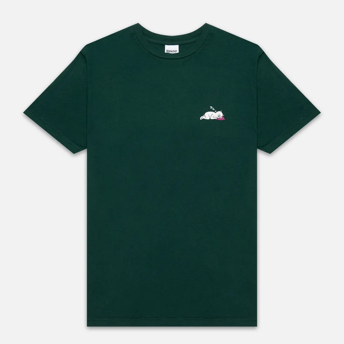 RIPNDIP Мужская футболка Ladies Man