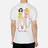 RIPNDIP