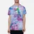 RIPNDIP