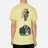 RIPNDIP