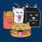 RIPNDIP