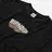 RIPNDIP