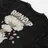 RIPNDIP