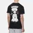 RIPNDIP