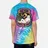 RIPNDIP