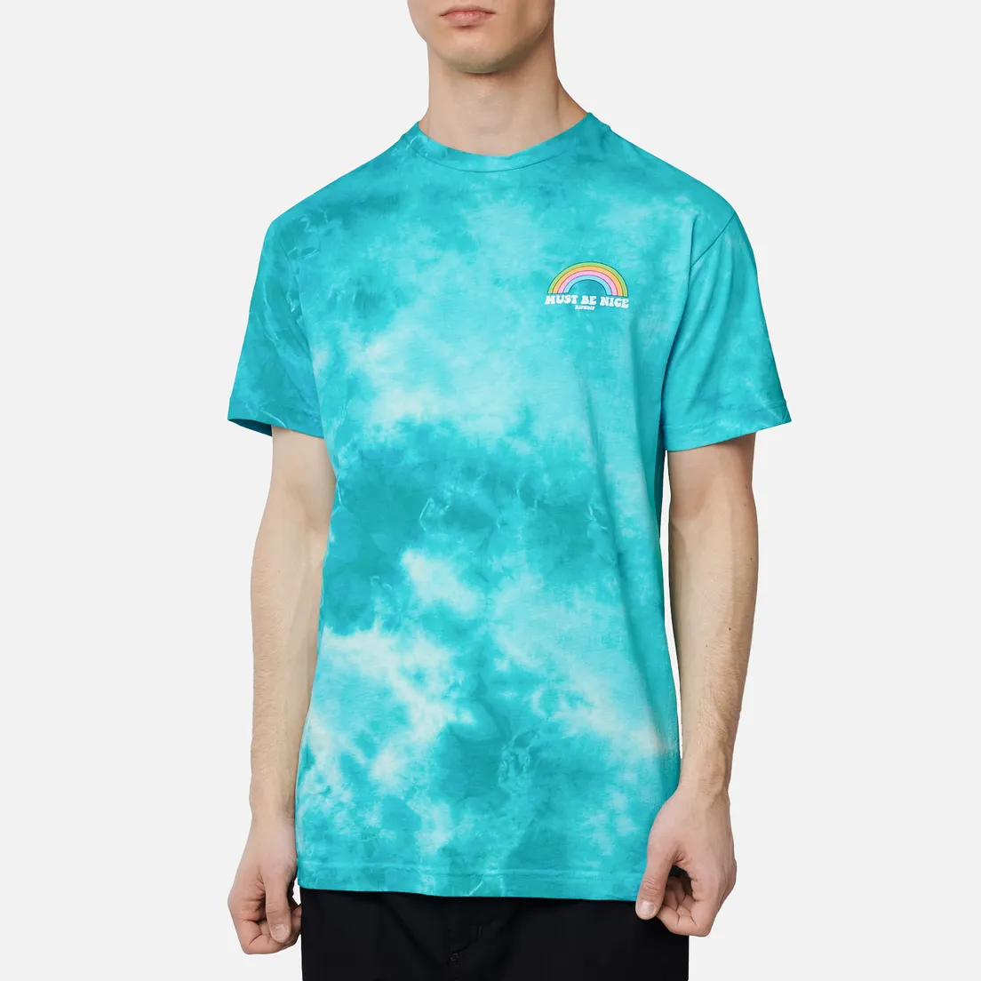 RIPNDIP Мужская футболка My Little Nerm