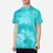 RIPNDIP