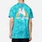 RIPNDIP