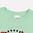RIPNDIP