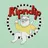 RIPNDIP
