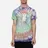 RIPNDIP
