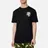 RIPNDIP