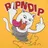RIPNDIP