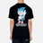 RIPNDIP