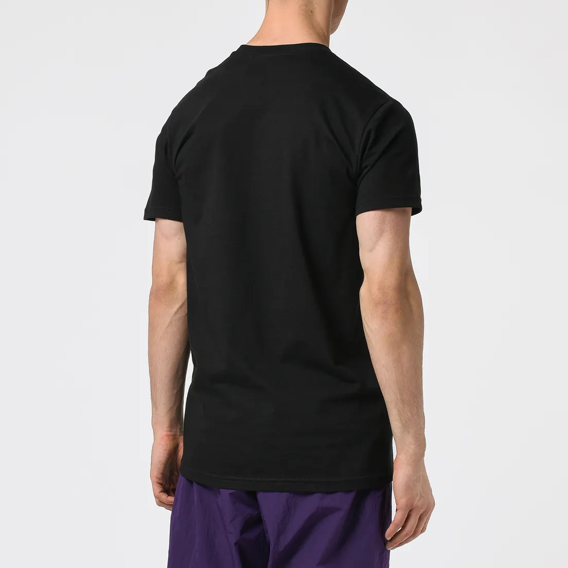 RIPNDIP Мужская футболка Nermio
