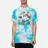 RIPNDIP